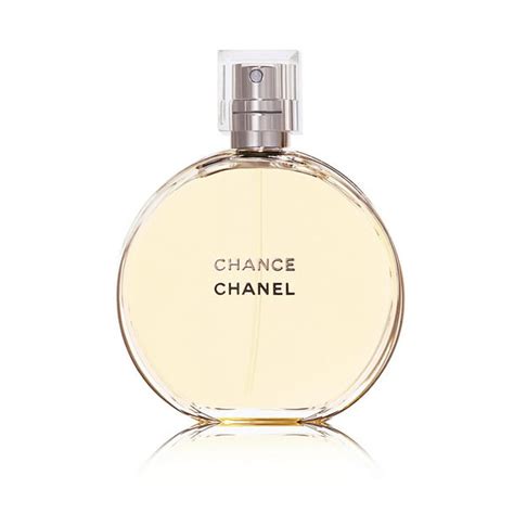 chanel porfume|Chanel perfume online shop.